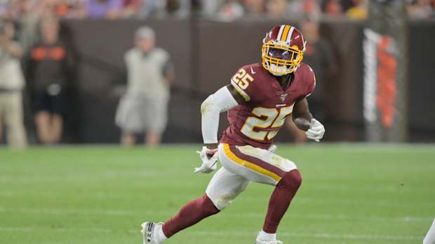 Jimmy Moreland - AP Photo